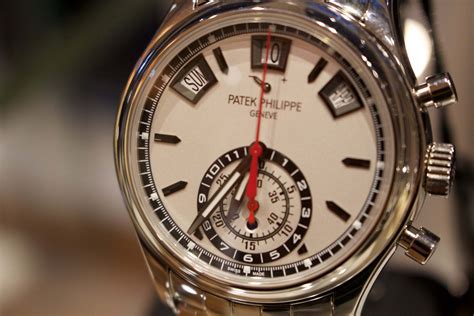 patek philippe vintage wrist watch movement|Patek Philippe watch serial numbers.